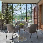 Casa Andrea 12 *
