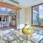 Casa Andrea 12 * أورفييتو