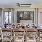 Casa Andrea 12 Villa Orvieto