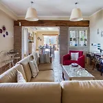 Casa Andrea 12 Villa