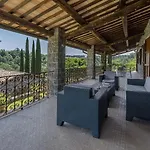 Casa Andrea 12 فيلة أورفييتو