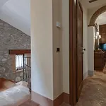 فيلة Casa Andrea 12 *
