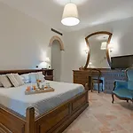 Casa Andrea 12 * أورفييتو