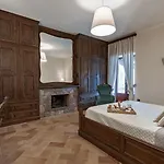 Casa Andrea 12 فيلة