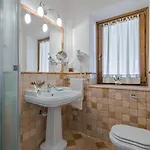 Casa Andrea 12 *