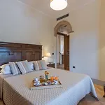 Casa Andrea 12 Villa Orvieto