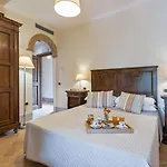 Casa Andrea 12 * أورفييتو