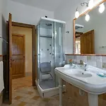 فيلة Casa Andrea 12 أورفييتو
