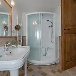 Casa Andrea 12