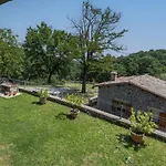 Villa Casa Andrea 12