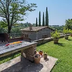 فيلة Casa Andrea 12 أورفييتو