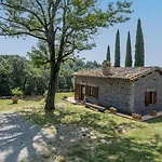 Villa Casa Andrea 12 *