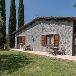 فيلة Casa Andrea 12