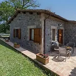 Casa Andrea 12 Villa *