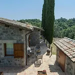 Villa Casa Andrea 12