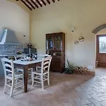 فيلة Casa Andrea 12 أورفييتو