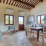 Casa Andrea 12 فيلة