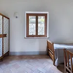 فيلة Casa Andrea 12 أورفييتو