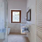 Villa Casa Andrea 12