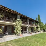 Casa Andrea 12 *