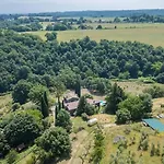 Casa Andrea 12 *