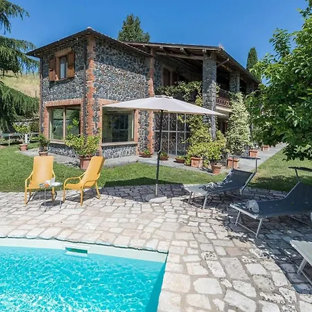 Casa Andrea 12