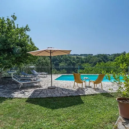 Casa Andrea 12