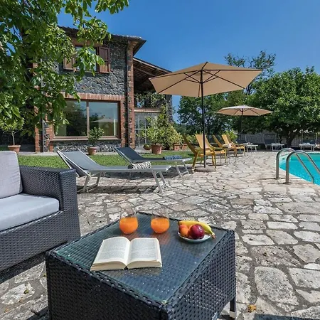 Casa Andrea 12