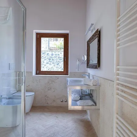 Villa Casa Andrea 12